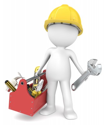مرکز تعمیر کپی رنگی