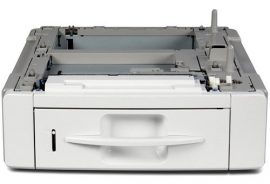 تعمیرات Paper Feed Unit دستگاه کپی تعمیرات Paper Feed Unit دستگاه کپی
