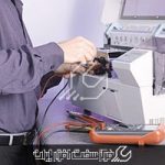 تعمیر پرینتر در محل