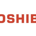 تاریخچه Toshiba