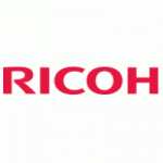ricoh logo ricoh logo