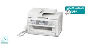 پرینتر پاناسونیک مدل MB2090