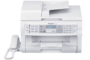 فکس پاناسونیک KX-MB 2085