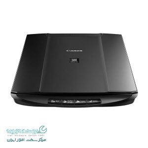 اسکنر کانن CanoScan LiDE 120