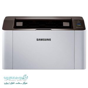 پرینتر لیزری سامسونگ Xpress M2020
