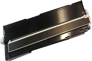 تعمیر انواع یونیت های دستگاه کپی