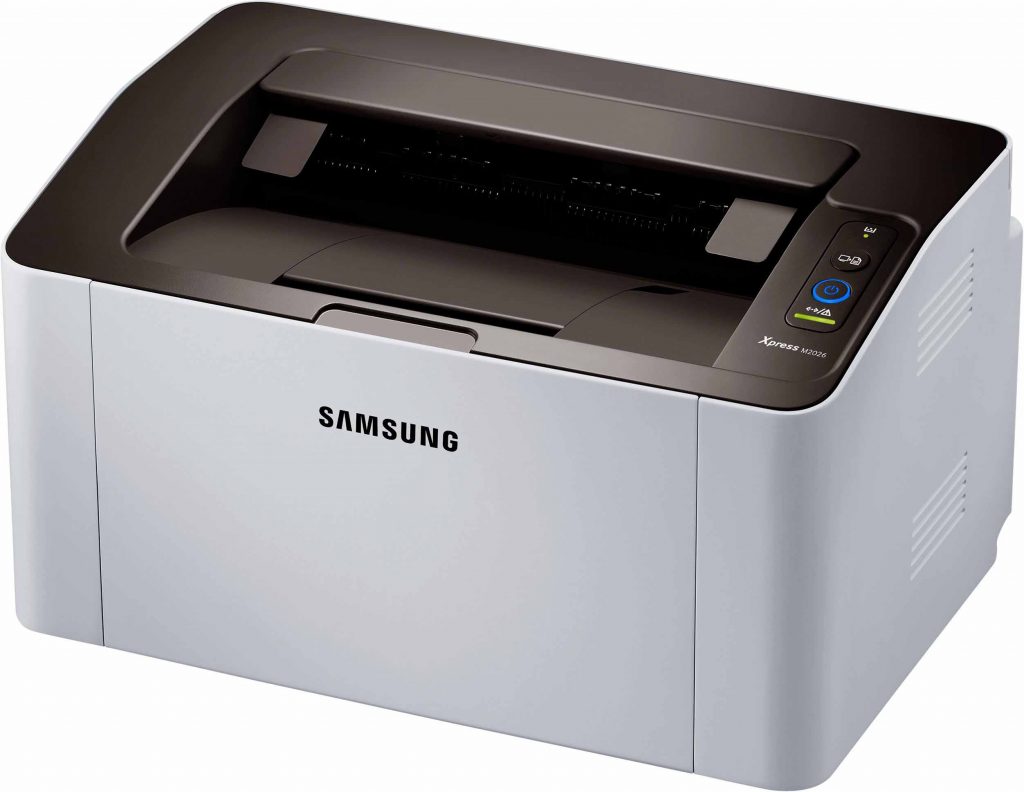 پرینتر لیزری سامسونگ مدل Xpress M2020
