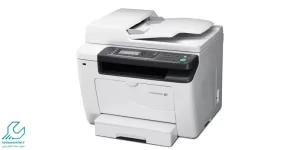 پرینتر چندکاره لیزری M255 z زیراکس