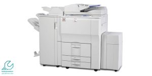 دستگاه کپی ریکو آفیشیو ام پی ۳۵۰۰
