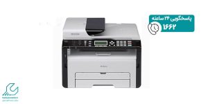 پرینتر لیزری SP 212SFNw