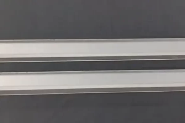 داکتر بلید دستگاه کپی ریکو