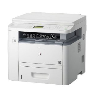 دستگاه کپی کانن 2202