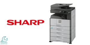 دستگاه فتوکپی شارپ AR-6020
