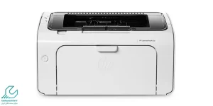 پرینتر لیزری hp LaserJet Pro M12w