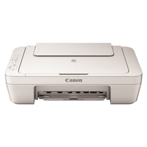 پرینتر کانن مدل PIXMA MG2540s
