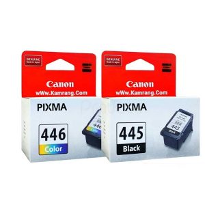 پرینتر canon pixma mg2540s