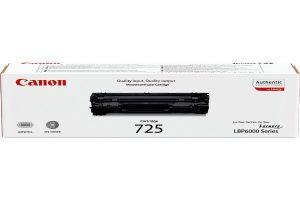 پرینتر کانن mf3010