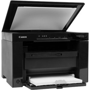 پرینتر کانن i-SENSYS MF3010