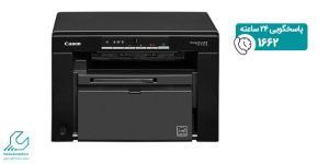 پرینتر کانن مدل MF3010