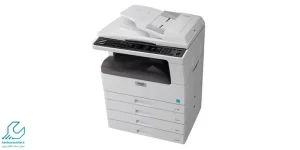 دستگاه فتوکپی شارپ AR-5516X