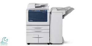 فتوکپی زیراکس 5775