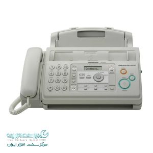 فکس پاناسونیک FP-701CX