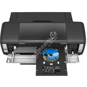 پرینتر اپسون 1410