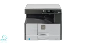 فتوکپی شارپ مدل AR-X201