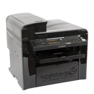 پرینتر کانن مدل MF4450