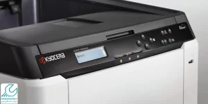 پرینتر کیوسرا ECOSYS P6026cdn