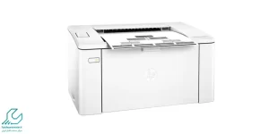 پرینتر اچ پی LaserJet Pro M102a
