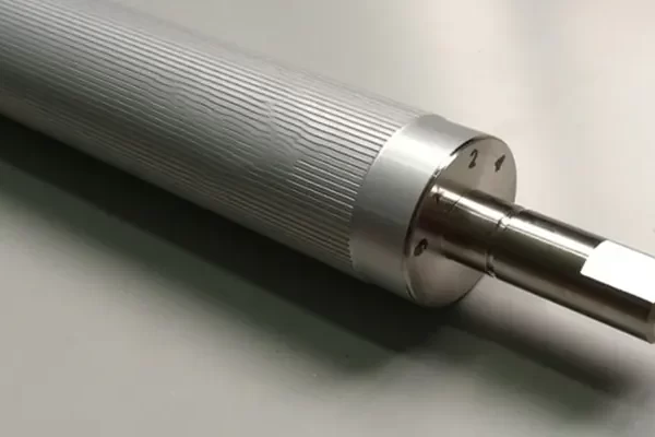 مگنت پرینتر کیوسرا
