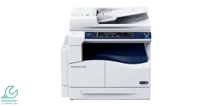 دستگاه کپی زیراکس DN5024