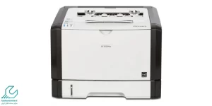 پرینتر ریکو SP 325DNw