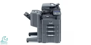دستگاه کپی کیوسرا CS 3010i