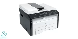 پرینتر ریکو SP 220SNw