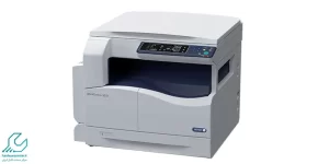 پرینتر زیراکس 5021 WorkCenter
