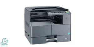 دستگاه کپی کیوسرا TASKalfa 1800