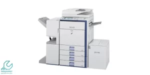 دستگاه کپی شارپ MX-4501