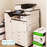 صنعت-copy فناوری صنعت copy