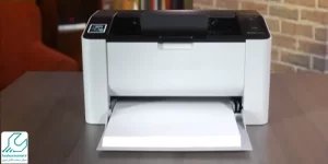 پرینتر لیزری سامسونگ Xpress M2020