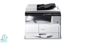 پرینتر چند کاره ی ریکو MP 2014D