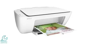 پرینتر چندکاره اچ پی DeskJet 2131
