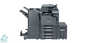 دستگاه کپی کیوسرا TASKalfa 4551ci