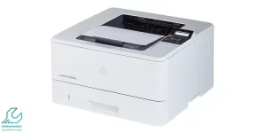 پرینتر HP LaserJet Pro M404n مناسب کسب وکارهای کوچک