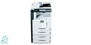 دستگاه فتوکپي کيوسرا KM 5050