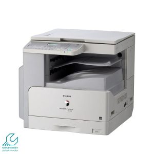 دستگاه کپی Canon image runner 2520