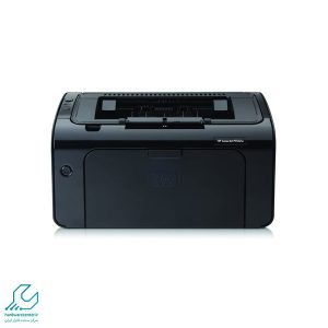 پرینتر HP LaserJet P1102W